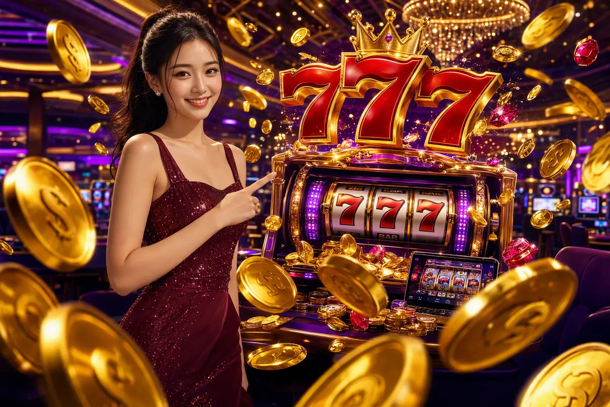 rf89 KBZPay ငွေသွင်းခြင်း ဘောလုံး