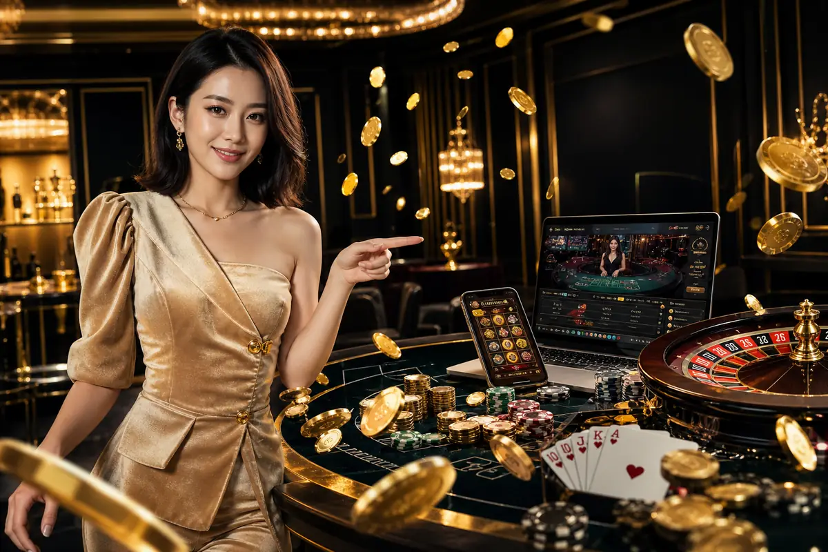 rf89 ကြိုဆိုဘောနပ်စ် Slots ငွေသွင်း