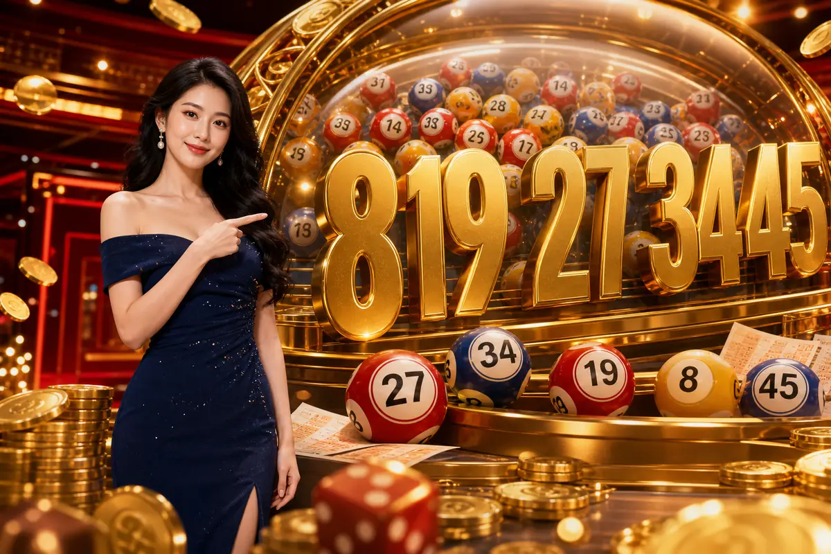 rf89 Live In-Play ဘောလုံး ကစားနည်း