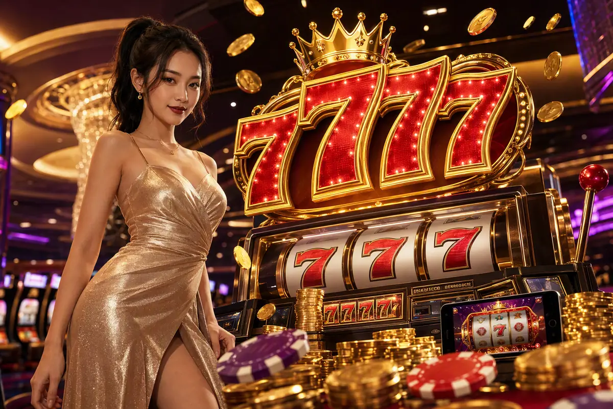 rf89 ဘောလုံး In-Play Betting Live