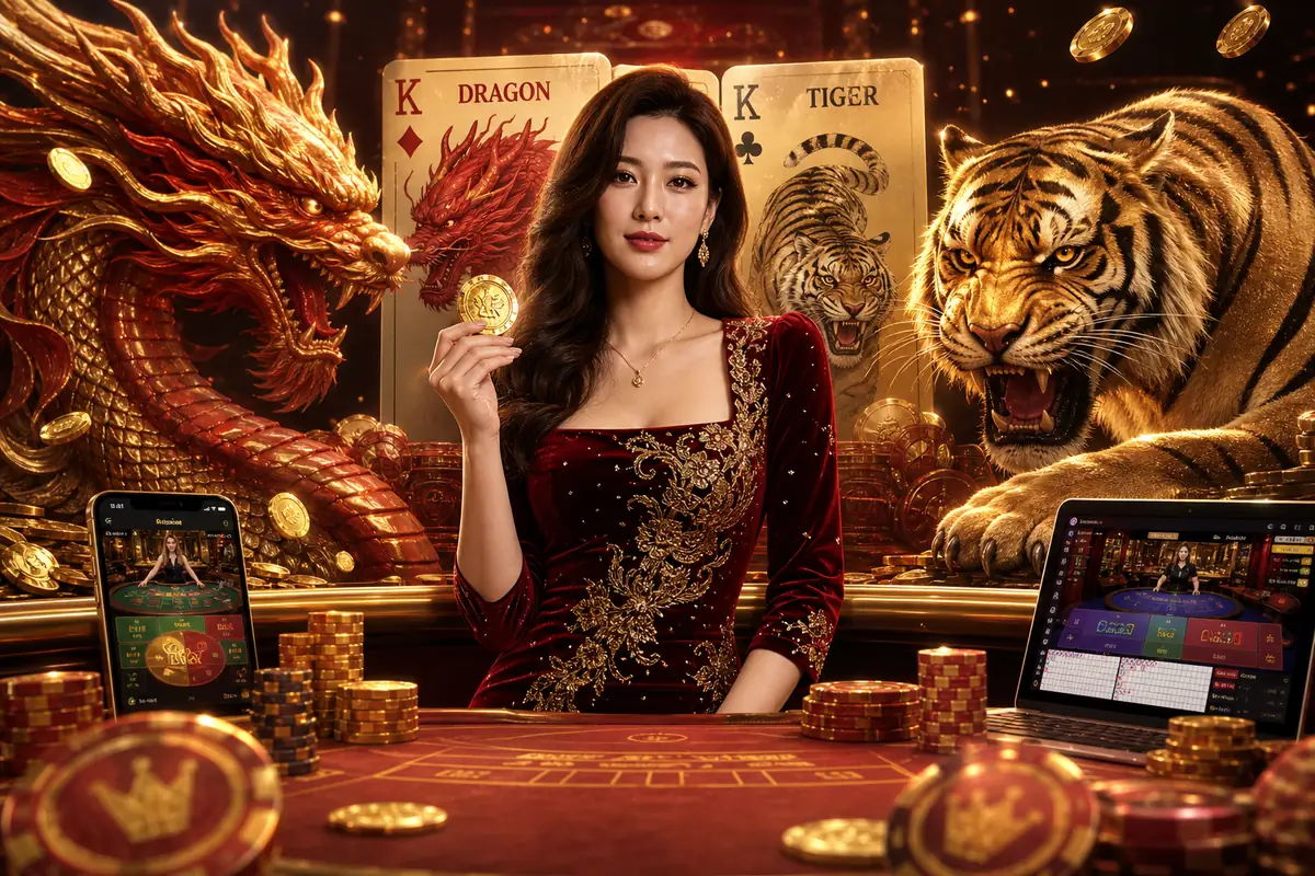 rf89 Casino ဖောက်သည် ဝန်ဆောင်မှုနှင့် လုံခြုံရေး