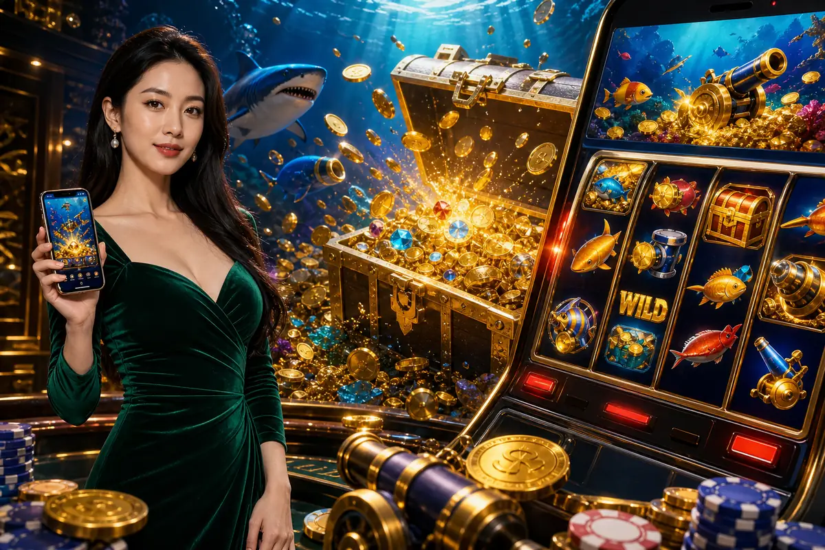 rf89 တာဝန်သိကစားခြင်း လုံခြုံမှုသတိပေးချက်